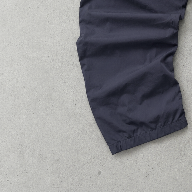 Adidas Cargo Pants Marineblau Rare (Size M)