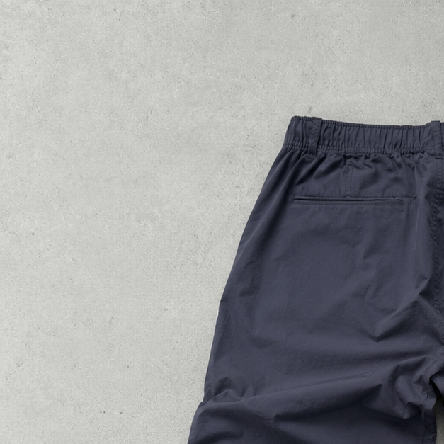 Adidas Cargo Pants Marineblau Rare (Size M)