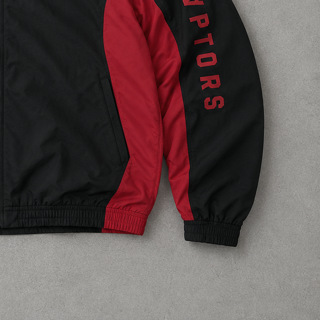 Sweat à capuche Nike noir limité (taille S)