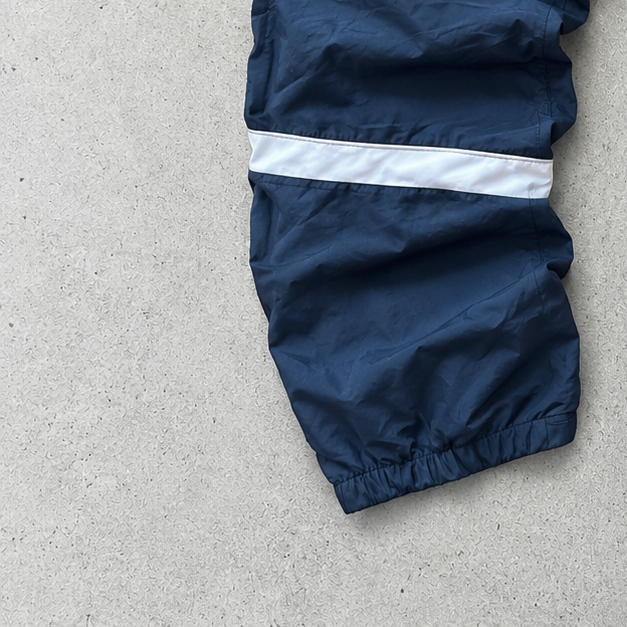 Nike Pants Navy Rare (S)