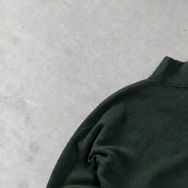 Ralph Lauren Sweater Black Rare (XXL)
