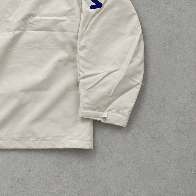 Brasil Nike Jacket Creme Rare (L)
