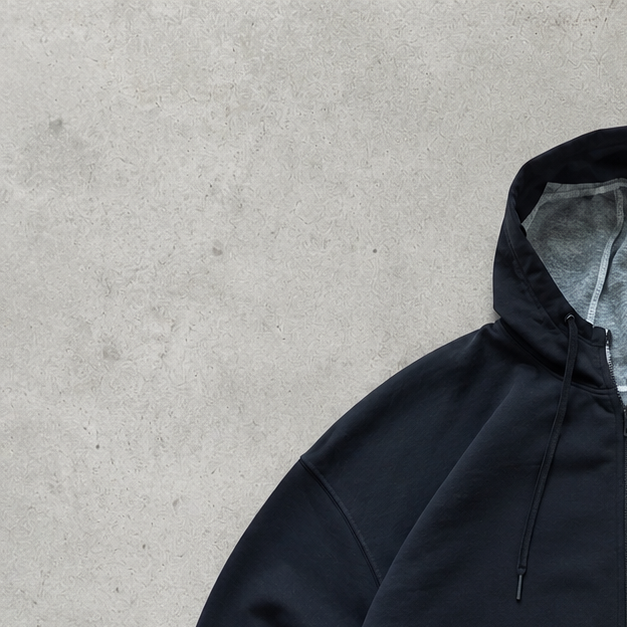 Under Armour Jacket Black Rare (S)