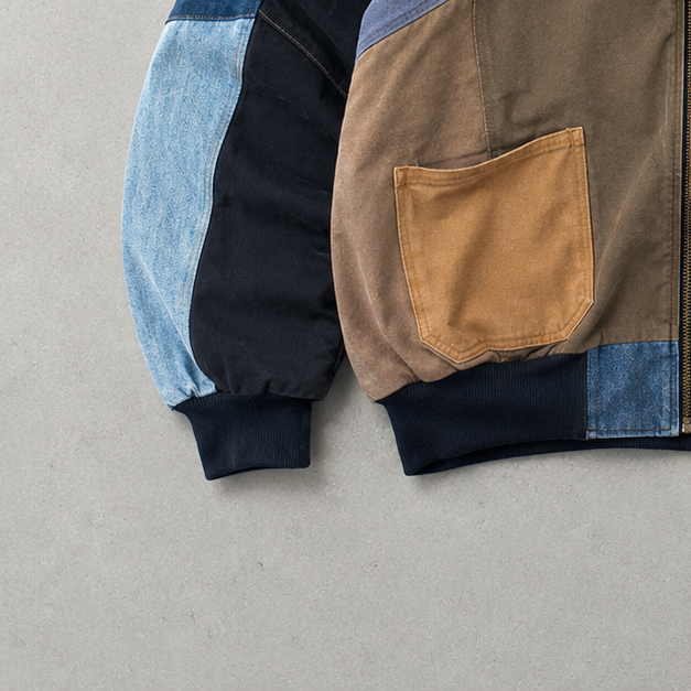 Carhartt Jacket Rare L