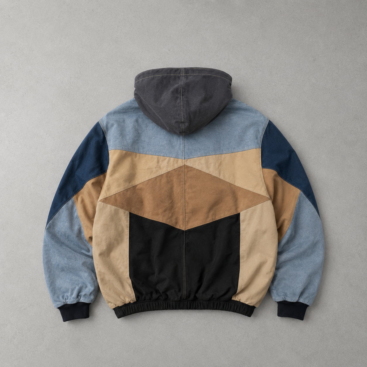Carhartt Jacket Rare L