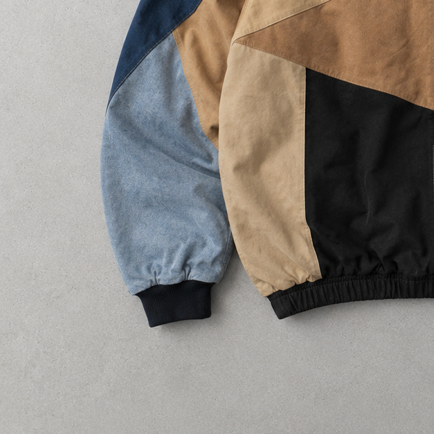 Carhartt Jacket Rare L