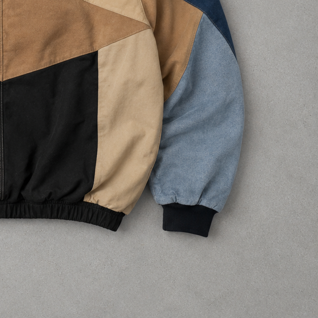 Carhartt Jacket Rare L