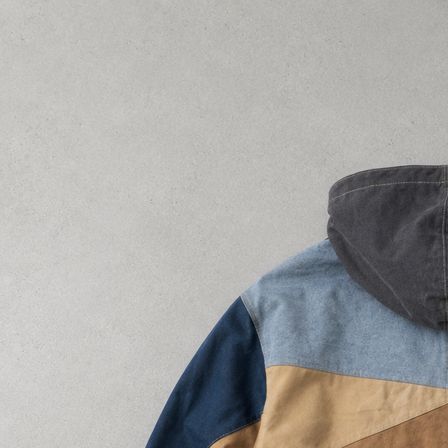 Carhartt Jacket Rare L