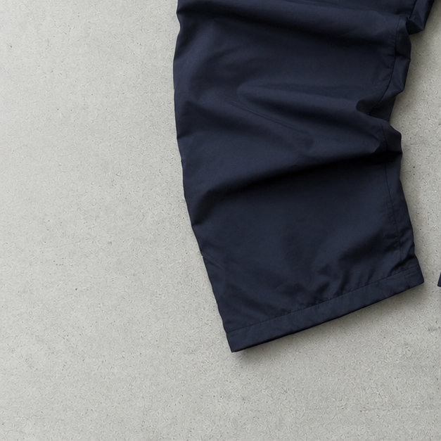 Nike Joggers Marineblau Limited (M)