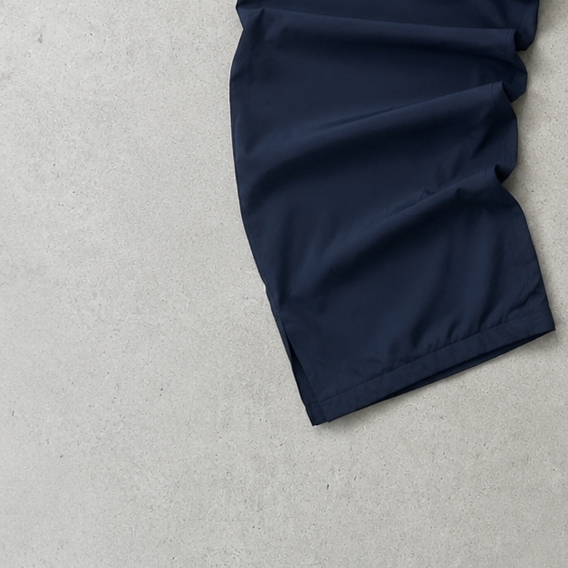 Nike Joggers Marineblau Limited (M)