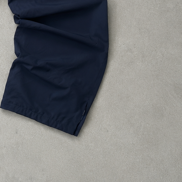 Nike Joggers Marineblau Limited (M)