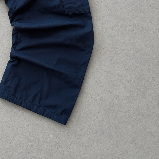 Nike Pants Black Rare (M)