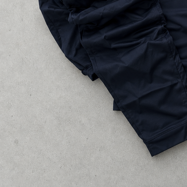 Nike Tracksuit Navy Rare (S)