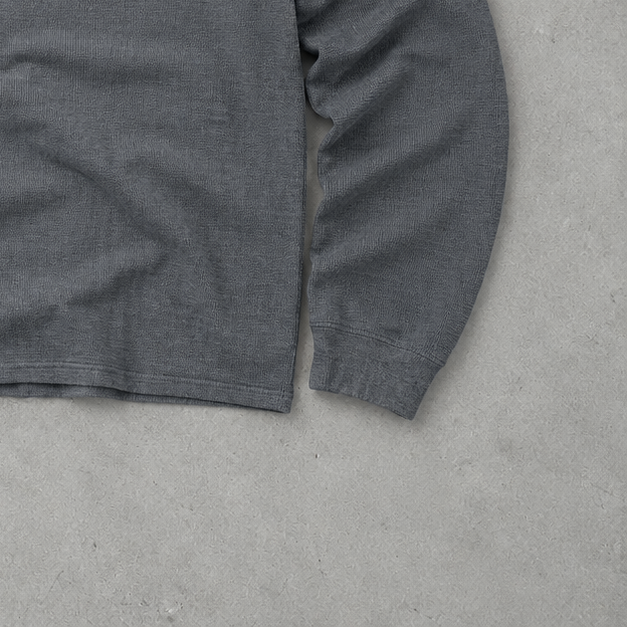 Polo Ralph Lauren T-Shirt Grau Rare (XXL)