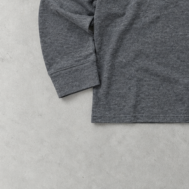 Polo Ralph Lauren T-Shirt Grau Rare (XXL)