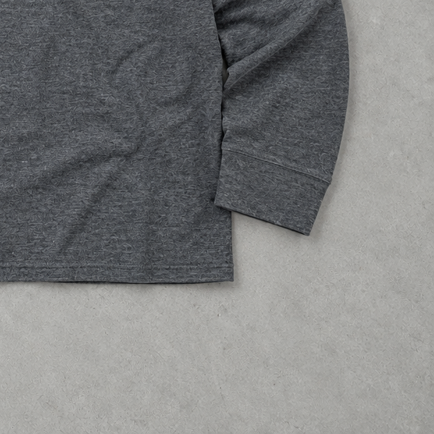 Polo Ralph Lauren T-Shirt Grau Rare (XXL)