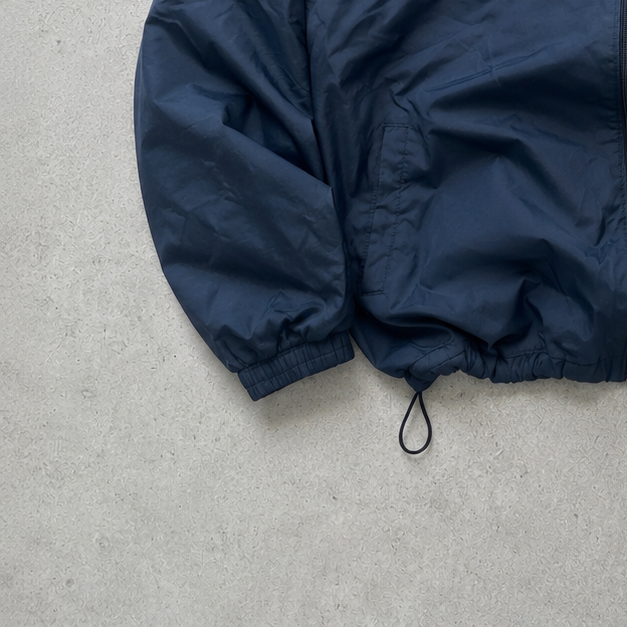 Nike Jacket Navy Rare (XL)