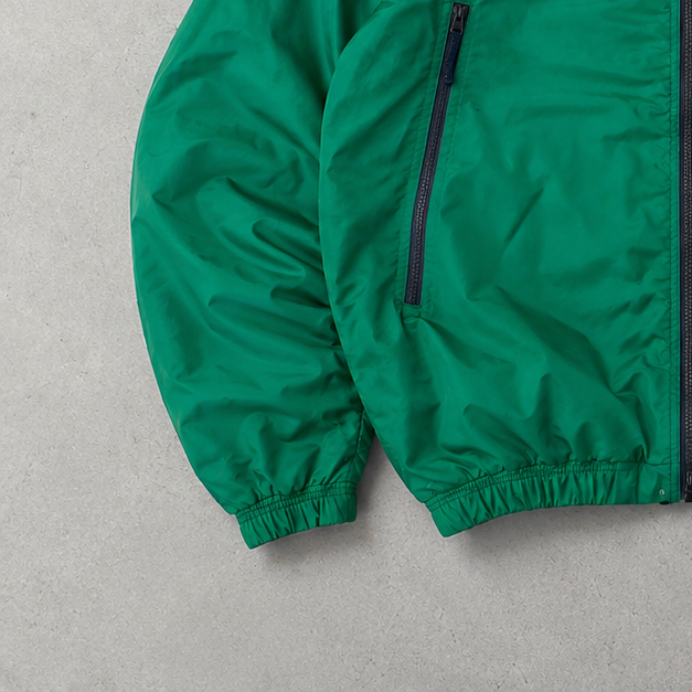 The North Face Jacket Rare M