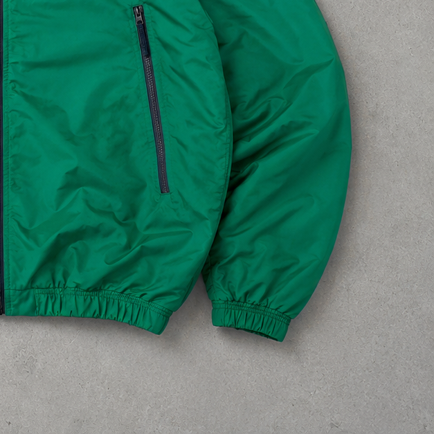 The North Face Jacket Rare M