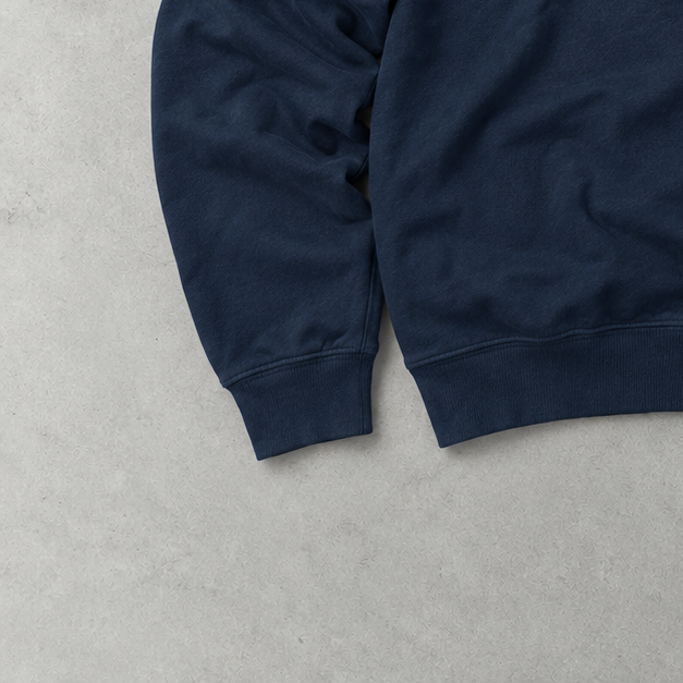 Ralph Lauren Sweater Marineblau Limited (XL)