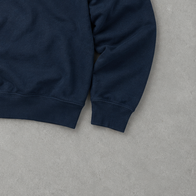 Ralph Lauren Sweater Marineblau Limited (XL)