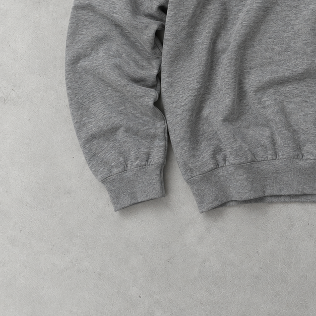 Polo Ralph Lauren Sweater Grau Limited (XXL)