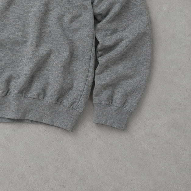 Polo Ralph Lauren Sweater Grau Limited (XXL)