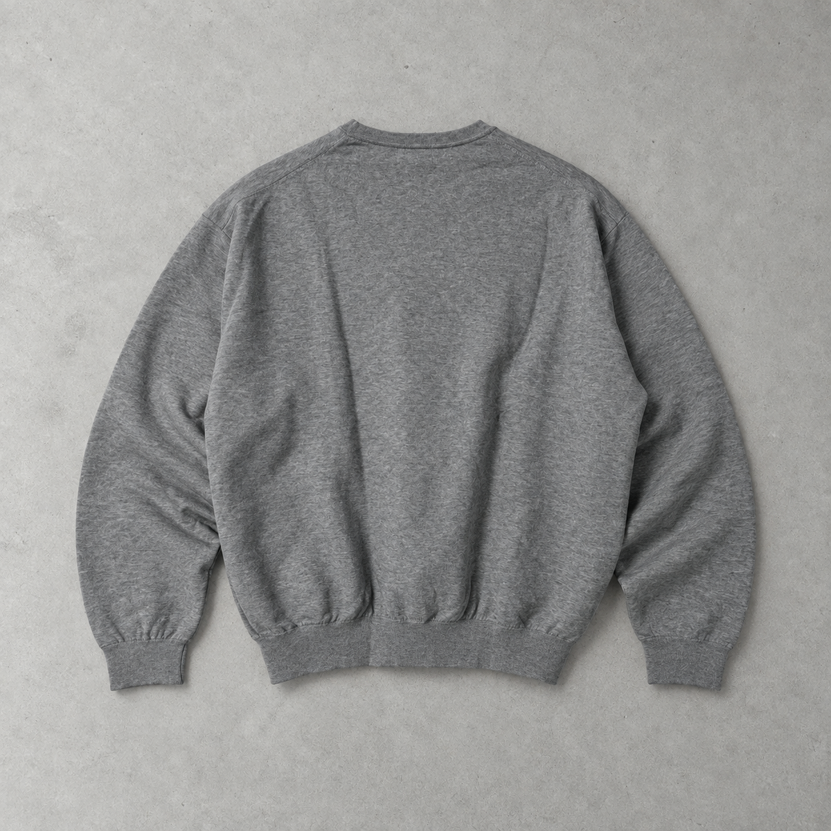 Polo Ralph Lauren Sweater Grau Limited (XXL)