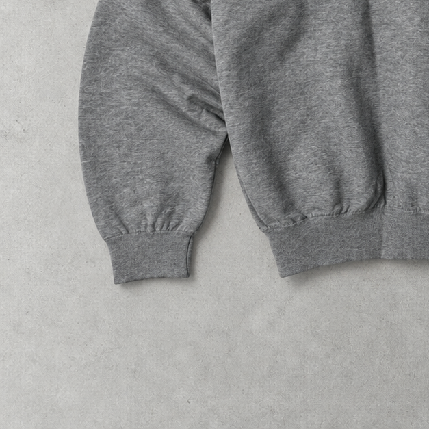 Polo Ralph Lauren Sweater Grau Limited (XXL)