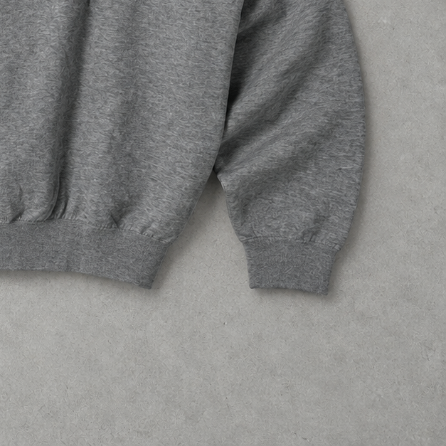 Polo Ralph Lauren Sweater Grau Limited (XXL)