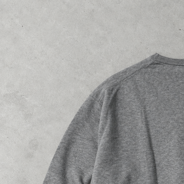 Polo Ralph Lauren Sweater Grau Limited (XXL)