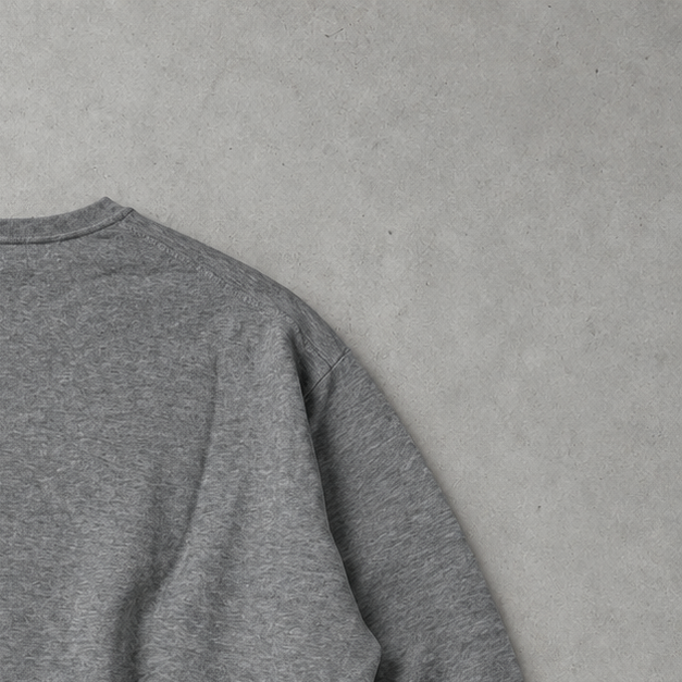 Polo Ralph Lauren Sweater Grau Limited (XXL)