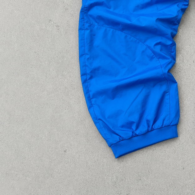 Nike Pants Blau Rare (L)