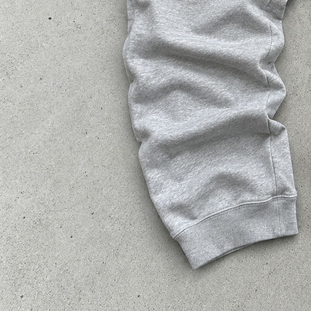 Pantalon Nike gris rare (S)