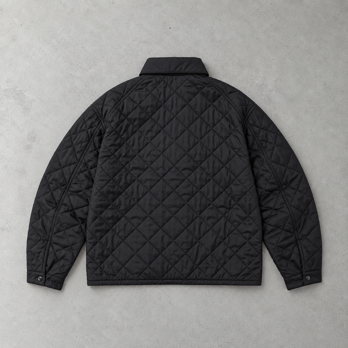 Carhartt Jacket Black Rare (XL)