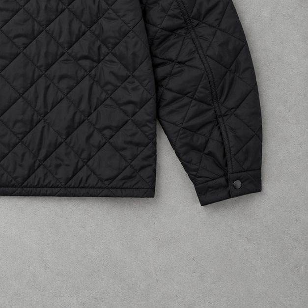 Carhartt Jacket Black Rare (XL)
