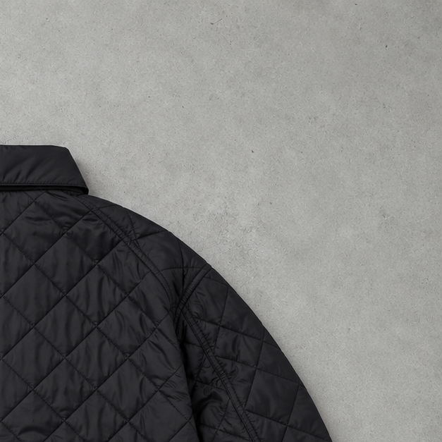 Carhartt Jacket Black Rare (XL)