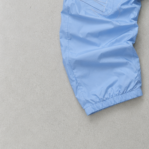 Nike Pants Hellblau Limited (S)