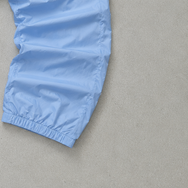 Nike Pants Hellblau Limited (S)