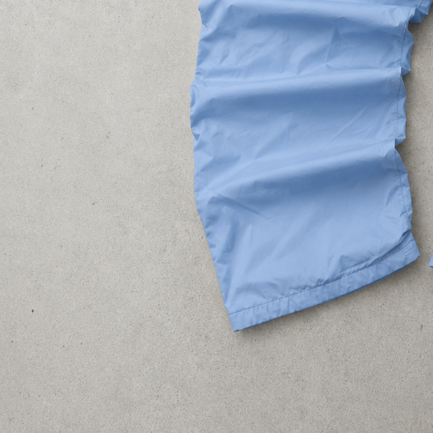 Nike Pants Hellblau Limited (S)