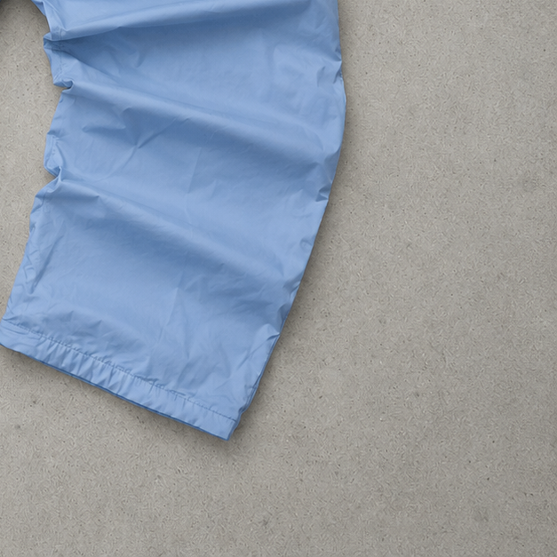 Nike Pants Hellblau Limited (S)