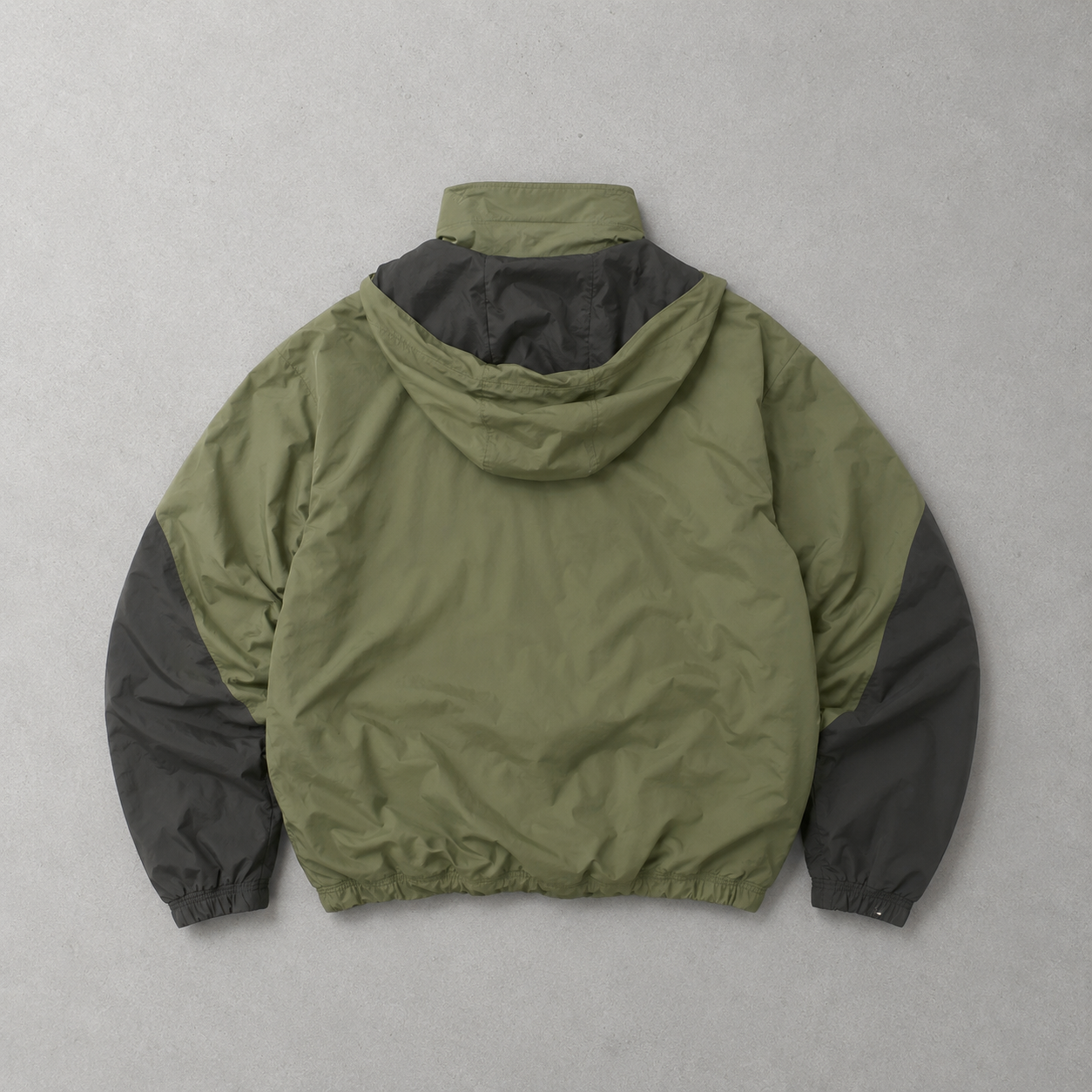 The North Face Jacket Rare L