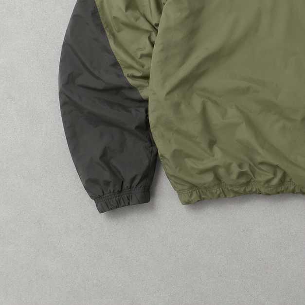 The North Face Jacket Rare L