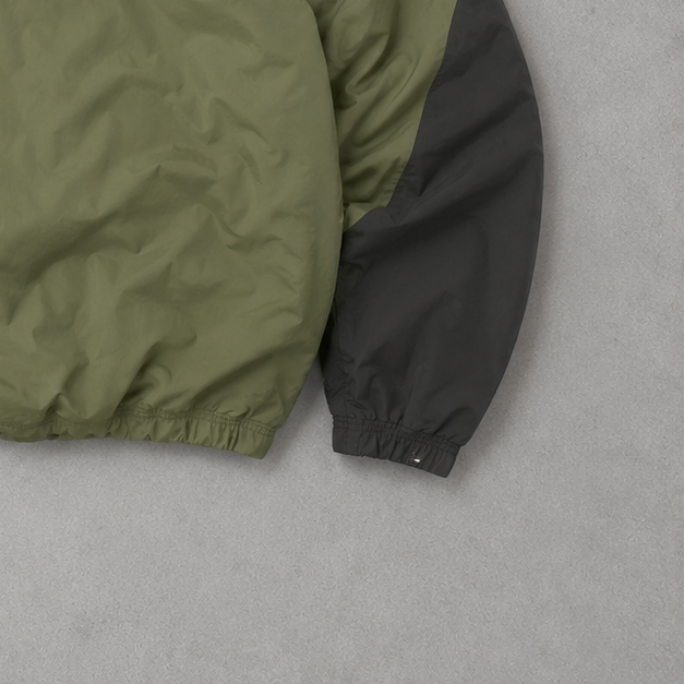 The North Face Jacket Rare L