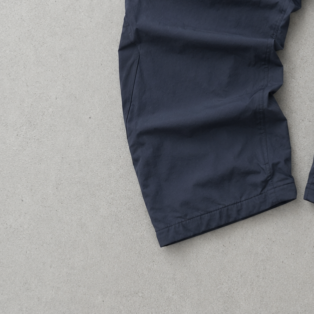 Adidas Track Pants Schwarz Rare (Size XL)