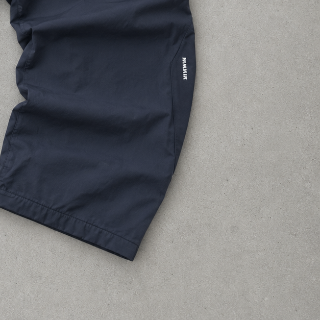 Adidas Track Pants Schwarz Rare (Size XL)