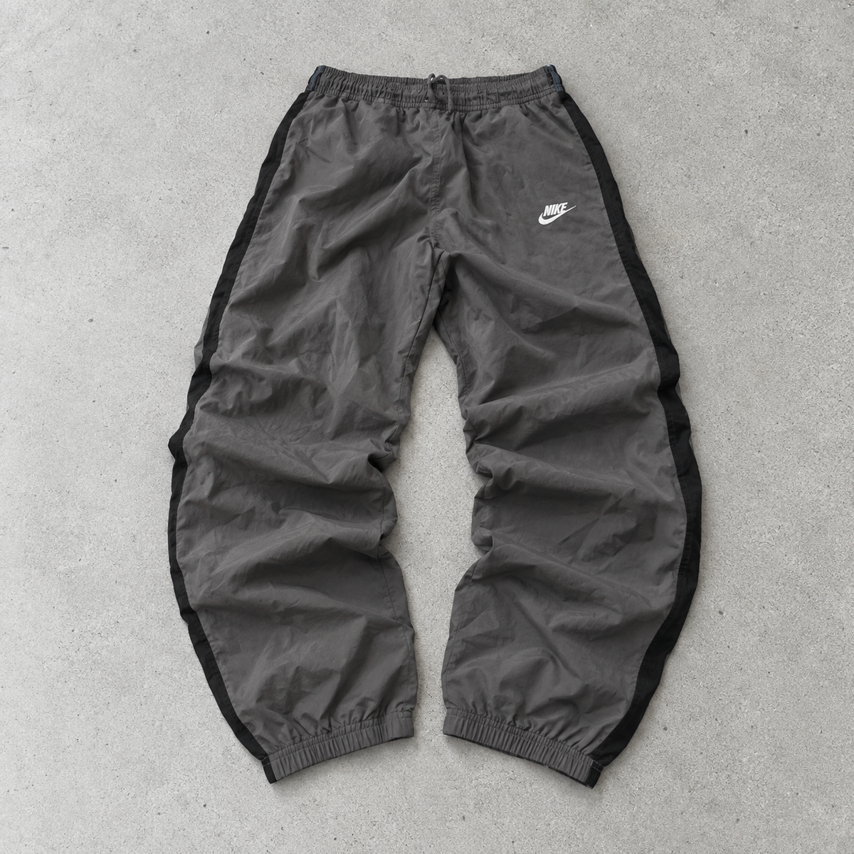 Nike Pants Grey Limited (S)