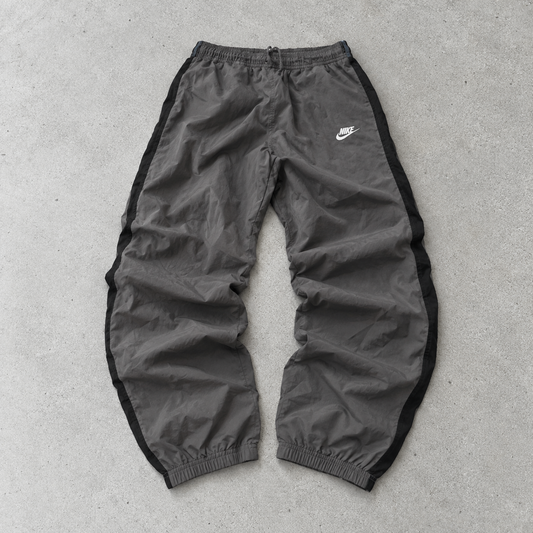 Nike Pants Grey Limited (S)