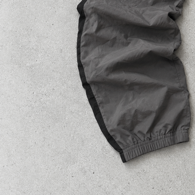 Nike Pants Grey Limited (S)