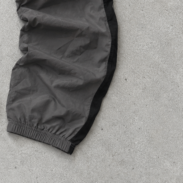Nike Pants Grey Limited (S)